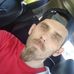 Jonathan Firestone - Facebook