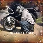 Jonathan Fiscus - @jonathan_fiscus4 - Instagram