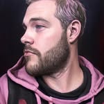 Jonathan Fiscus - @jfiscus86 - Instagram