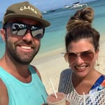 Jonathan Fiscus - @jonwfiscus - Instagram