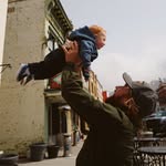 Jonathan Fiscus - @fiscusjonathan - Instagram