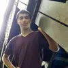 Jonathan Fiscus - @jonathanfiscus - TikTok
