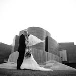 Jonathan T. Fiscus - @jonfiscus - Instagram