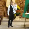 jonathonfiscus - @jonathonfiscus - TikTok