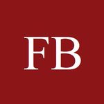 Fishburn Books - @jonathanfishburn - Instagram