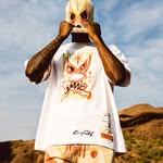 𝐆𝐢𝐯𝐞𝐧 𝐛𝐲 𝐆𝐨𝐝 - @jonathan_fisher - Instagram
