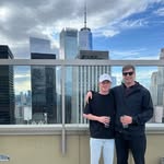 JF - @jonathanfish_ - Instagram