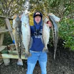 Jonathan - @jonathan_fishes - Instagram