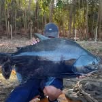Jonathan - @jonathan.fishingg - Instagram