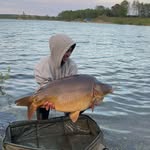 @jonathan__fishing - Instagram