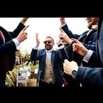 Jonathan Clayton-Fish - @jonathanfish1975 - Instagram