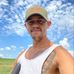 Jonathan Fish - Facebook