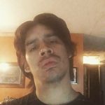 Jonathan Fish - @j.t.f.89 - Instagram