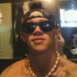 Jonathan Fish - @fishbones5o2gmailco - Instagram