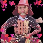 Jonathan Fish - @jonathan.fish.92 - Instagram