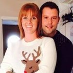 Jonathan Fish - @jfish291981 - Instagram