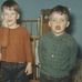 Jonathan Fish - Facebook