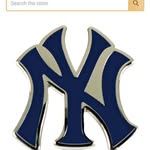 Jonathan Fish - @jonathanfish43 - Instagram