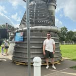 Jonathan Fish - @jonthefish_25 - Instagram