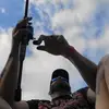 Jonathan Fish - @jonathan.fish - TikTok