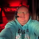 Jonathan Fish - @fish.jonathan - Instagram