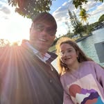Jonathan Fish - @jonathanfishm - Instagram