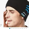 Jonathan Fish - @jonathan.fish8 - TikTok