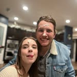 Jonathan Fish - @phish_5 - Instagram