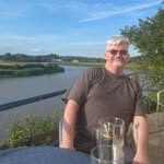jonathan fish - @bigshooter250618 - Instagram