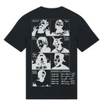Jonathan Fish - @dclxvi_store - Instagram