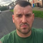 Jonathan Fish Worrall - @jonathanfishworrall - Instagram
