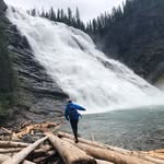 Jonathan Fisher - @jonathan_fisher14 - Instagram