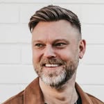 Jonathan Fisher - @jonathanfisherhair - Instagram