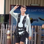 Jonathan Fisher - @jonathanfisher_ - Instagram