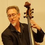 Jonathan Fisher - @jonathanfisher2018 - Instagram