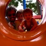 Jonathan Fisher - @jonathanfisher1 - Instagram
