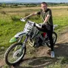 Jonathan Fisher - @jonathanfisher0 - TikTok