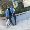 Jonathan Fisher - @jonathan.fisher85 - TikTok