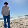 Jonathan Fisher - @jonathanfisherrrr - TikTok