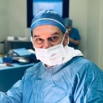 jonathan Fisher - @jonathan_fisher123 - Instagram