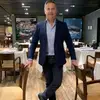 Jonathan Fisher - @jonathanfisher591 - TikTok