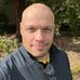 Jonathan Fishleder - Facebook