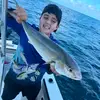 jonathan the fish - @jonathan.the.fish - TikTok