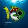 jonathanfish88 - @jonathanfish88 - TikTok