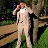jonathanfisher9480 - @jonathanfisher9480 - TikTok