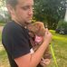 Jonathon Lee Fish - Facebook