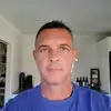 user5883341938007 - @jonathanfisher2020 - TikTok