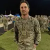 Jonathan E Marsh - @jonathanemarsh1970 - TikTok