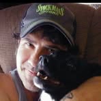 Jonathan Fishback - Facebook