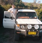 Jonathan Fishlock - Facebook